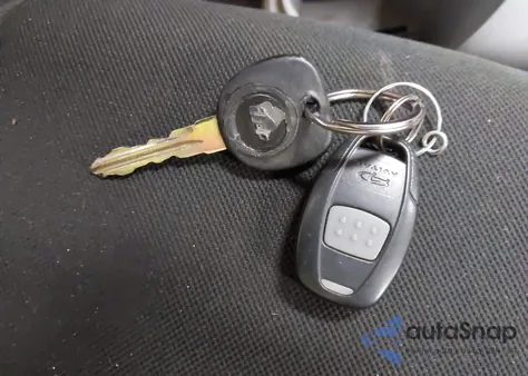 2007 GMC Sierra 2500Hd Work Truck from USA, damaged, VIN 1GTHK24KX7E599863